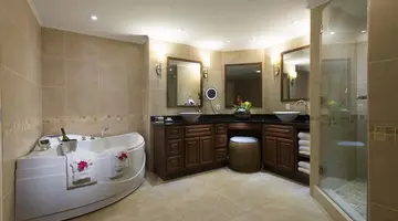 Divi Aruba Phoenix Beach Resort