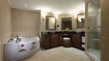 Divi Aruba Phoenix Beach Resort