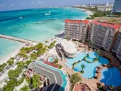 Divi Aruba Phoenix Beach Resort