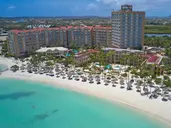 Divi Aruba Phoenix Beach Resort