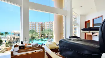 Divi Aruba Phoenix Beach Resort