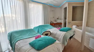 Divi Aruba Phoenix Beach Resort