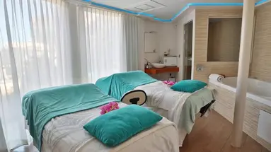 Divi Aruba Phoenix Beach Resort