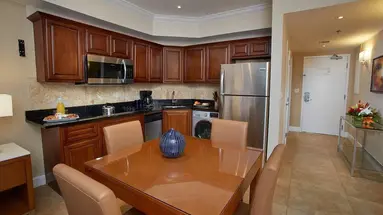 Divi Aruba Phoenix Beach Resort
