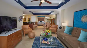 Divi Aruba Phoenix Beach Resort