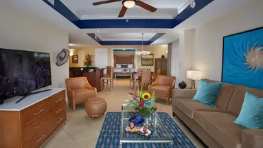 Divi Aruba Phoenix Beach Resort