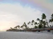 Divi Dutch Village Beach Resort