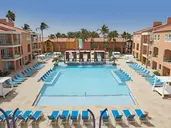 Divi Dutch Village Beach Resort