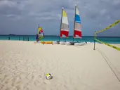 Divi Dutch Village Beach Resort