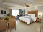 Divi Dutch Village Beach Resort