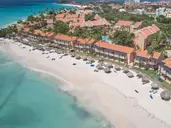 Divi Dutch Village Beach Resort
