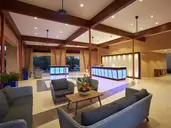 Divi Dutch Village Beach Resort
