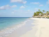 Divi Dutch Village Beach Resort