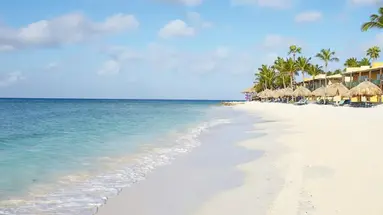 Divi Dutch Village Beach Resort