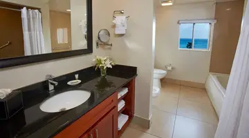 Divi Village Golf & Beach Resort