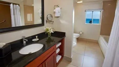 Divi Village Golf & Beach Resort