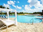 Divi Village Golf & Beach Resort