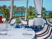 Divi Village Golf & Beach Resort