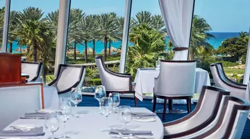 Divi Village Golf & Beach Resort