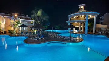 Divi Village Golf & Beach Resort