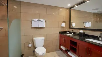 Divi Village Golf & Beach Resort