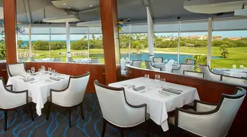 Divi Village Golf & Beach Resort