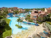 Divi Village Golf & Beach Resort