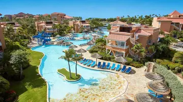 Divi Village Golf & Beach Resort