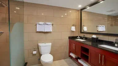 Divi Village Golf & Beach Resort