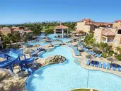 Divi Village Golf & Beach Resort