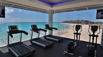 Divi Village Golf & Beach Resort