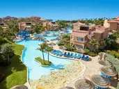 Divi Village Golf & Beach Resort