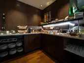 Divina Luxury Hotel