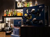 Divina Luxury Hotel