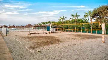 Dizalya Palm Garden