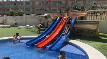 DJ RESORT Paryż i Cinque Terre ALL INCL.