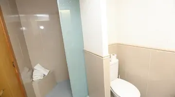 DJ RESORT ze zwiedzaniem Hiszpanii