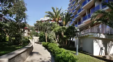 DJ RESORT ze zwiedzaniem Hiszpanii