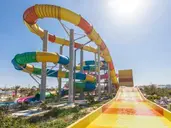 Djerba Aqua Resort