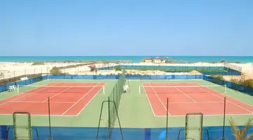 Djerba Aqua Resort