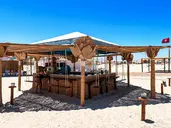 Djerba Aqua Resort