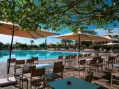 Djerba Aqua Resort
