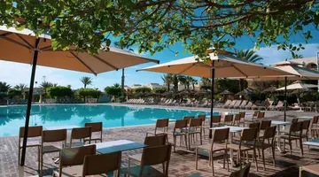 Djerba Aqua Resort