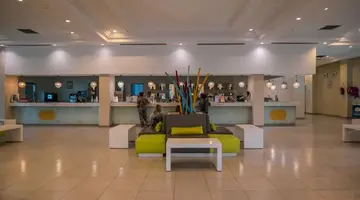 Djerba Aqua Resort
