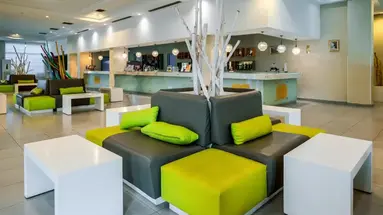 Djerba Aqua Resort
