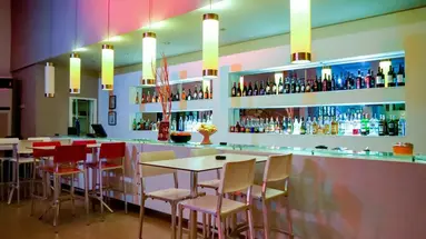 Djerba Aqua Resort