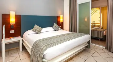 Djerba Aqua Resort