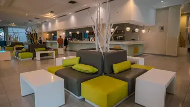 Djerba Aqua Resort