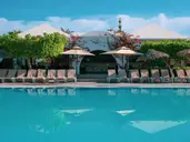 Djerba Aqua Resort