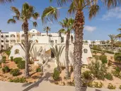 Djerba Aqua Resort